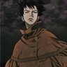 Profilbild von Titan