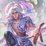 Profilbild von ✨✨Miguemlg✨✨