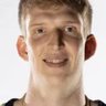 connor vanover profil fotoğrafı