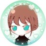 Profilbild von RYU 🐈⬛✰⋆。:゚・*☽*゚