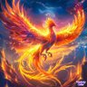 Susanne H.'s profile picture