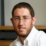 שעיה's profile picture