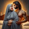 الم الأيام 的头像