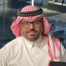 Profilbild von باسم المحمدي