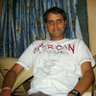 Parthsarathy Sharan 的头像