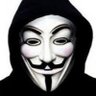 Psevdonim63's profile picture