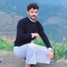 نصر مجلي 的头像