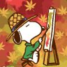 Profilbild von 仲长若谷