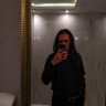 Gian (جيان) profil fotoğrafı