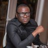 Profilbild von Robert Bowala🇨🇩