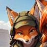 SrFox Trot 的头像