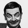 Kiyai's profile picture
