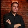 Cristian Armand profil fotoğrafı