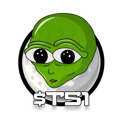 Tekiō's profile picture