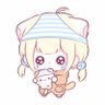 (៸៸᳐⦁⩊⦁៸៸᳐ )੭゙'s profile picture