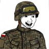 Profilbild von FernixSzczerski