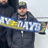 HüseyinS-GFB's profile picture