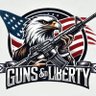 GunsAndLiberty profil fotoğrafı