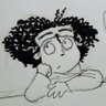 J. Whitebread (aka J. Hewitt, Travis Lee Clark)'s profile picture