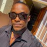 Mkhathini profil fotoğrafı