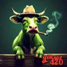 Gilkaoz profil fotoğrafı