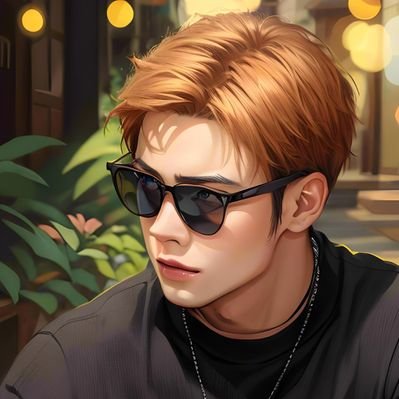 NaziiAnalover's profile picture