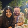 can bıçkıcıoğlu's profile picture
