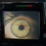 Voight-Kampff Test profil fotoğrafı