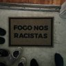 Comico & Tragico's profile picture