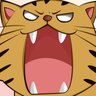 Rata's profile picture