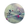 بنت السلطنه's profile picture
