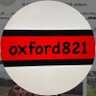 Oxford821's profile picture