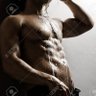 Profilbild von azz
