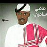 talk's profile picture