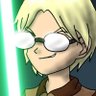 Profilbild von Balaz Sel