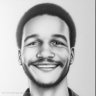 Profilbild von André Cruz