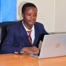 ODHIAMBO PASCAL🇰🇪🔴 的头像