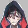 Profilbild von ちにくん🃏🥀【最弱歌い手】
