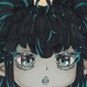 Noxie 🪦👻's profile picture