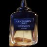 العطر profil fotoğrafı