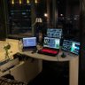 Фото профиля Abdull_FX
