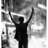 acab ACAB profil fotoğrafı