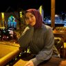 Hülya Bülbül's profile picture