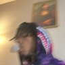 Eman's profile picture