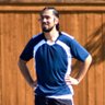 Jesse's profile picture