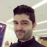 CryptoSavant's profile picture