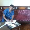 حسين نور's profile picture
