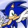 Фото профиля BlueChaosVII (Sonic Clears)