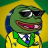 Profilbild von Direita INSIDER 𝕏 🇧🇷