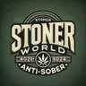 Profilbild von Stoner World